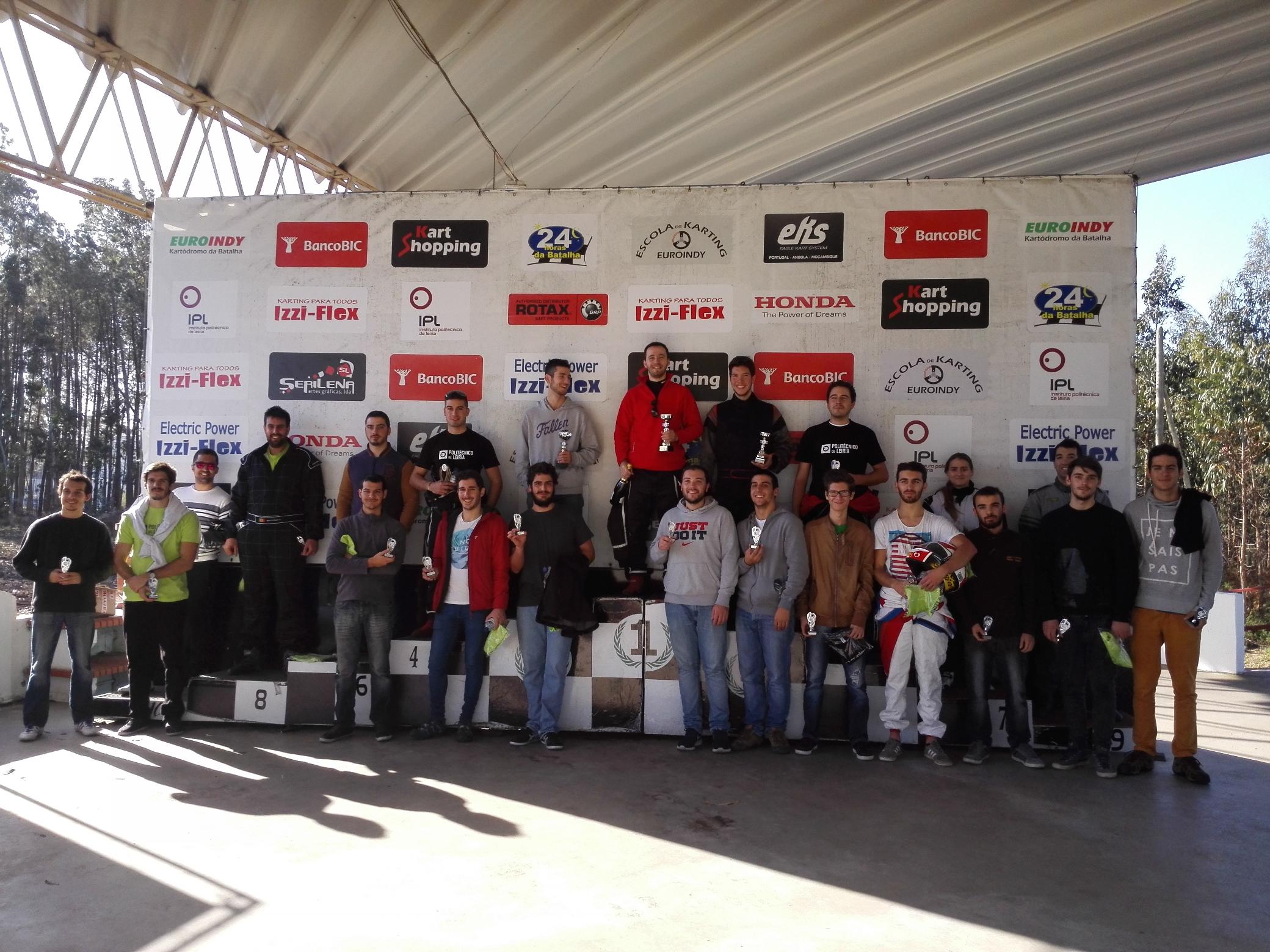 VII Troféu de Karting do IPLeiria41